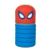 hladilno Torbo Spider-Man