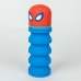 Termokott Spider-Man