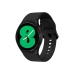 Pametni sat Samsung Galaxy Watch4 Crna 12