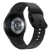 Montre intelligente Samsung Galaxy Watch4 Noir 12