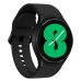 Išmanusis laikrodis Samsung Galaxy Watch4 Juoda 12