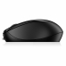 Souris HP 4QM14AA Noir