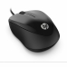 Mouse HP 4QM14AA Nero