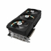 Графична карта Gigabyte GV-N4090GAMING NVIDIA GeForce RTX 4090 GDDR6X