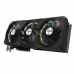 Grafikas Karte Gigabyte GV-N4090GAMING NVIDIA GeForce RTX 4090 GDDR6X