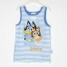 Pyjama Enfant Bluey