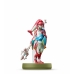 Set figura Nintendo The Legend of Zelda: Breath of the Wild - Wonders