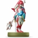 Set figura Nintendo The Legend of Zelda: Breath of the Wild - Wonders