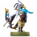 Set figura Nintendo The Legend of Zelda: Breath of the Wild - Wonders