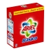 Pesuaine Ariel 81610232 Raikas