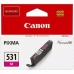 Cartuccia ad Inchiostro Originale Canon 6120C001 Magenta