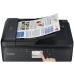 Multifunction Printer Canon 4452C026