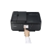 Multifunction Printer Canon 4452C026