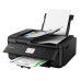 Multifunction Printer Canon 4452C026