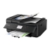 Multifunction Printer Canon 4452C026