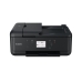 Multifunction Printer Canon 4452C026