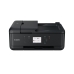 Multifunction Printer Canon 4452C026