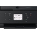 Multifunction Printer Canon 4452C026