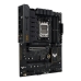 Scheda Madre Asus 90MB1GT0-M0EAY0 AMD AMD B650 AMD AM5