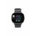 Nutikell Asus VIVOWATCH HC-A04A Must