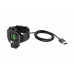 Nutikell Asus VIVOWATCH HC-A04A Must