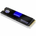 Disco Duro GoodRam PX500 Gen.2 SSD M.2 1 TB SSD