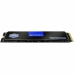 Disco Duro GoodRam PX500 Gen.2 SSD M.2 1 TB SSD