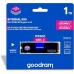 Твърд диск GoodRam PX500 Gen.2 SSD M.2 1 TB SSD