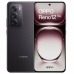 Smarttelefoner Oppo OPPO Reno12 5G 6,7