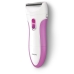 Electric shaver Philips HP6341/00