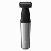 Electric IPL Hair Remover Philips BG5021 (1 Unit)