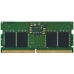 Memória RAM Kingston KVR56S46BS8-16 16 GB DDR5