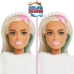 Actiefiguren Barbie HJX76