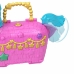 Playset Polly Pocket Единорог