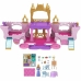 Actionfiguren Disney Princess HWX17