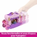 Actiefiguren Disney Princess HWX17