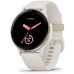 Horloge Heren GARMIN Wit