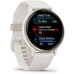 Reloj Hombre GARMIN Blanco