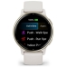 Horloge Heren GARMIN Wit