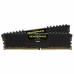 Μνήμη RAM Corsair 32 GB DDR4 3600 MHz CL16