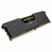 Mémoire RAM Corsair 32 GB DDR4 3600 MHz CL16