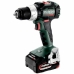 Skrutrekker Metabo 602325500 60 Nm