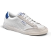 Schoenen Sparco S0012B341BIAZ