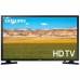 TV intelligente Samsung UE32T4305AE HD 32