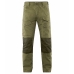 Calças Desportivas Fjällräven Verde