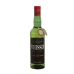 Drank Zonder alcohol 700 ml