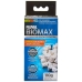 Filter Fluval U Biomax 170 g