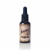 Barberingsolje Beardburys 30 ml