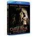 Blu-Ray BD-R MPO Castle Freak