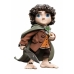 Gyűjthető figura FRODO Műanyag